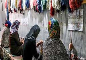 اجرای طرح راهبران شغلی باهدف توسعه اشتغال مددجویان