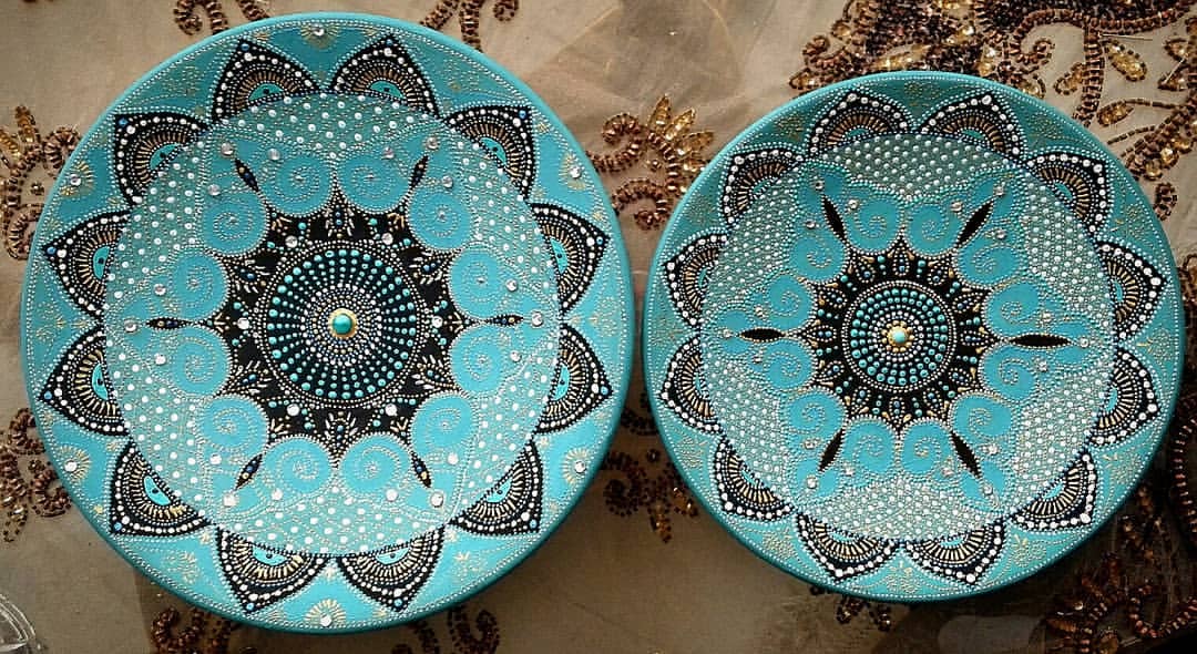 رنگی های بی رقیب