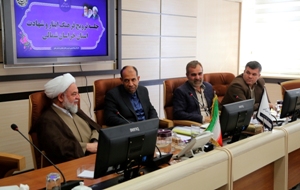 لزوم رعایت سهم اشتغال ایثارگران در دستگاه های اجرایی