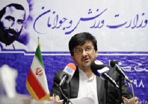 توسعه ورزش همگانی، نیاز مبرم جامعه امروز