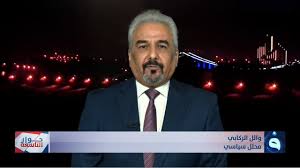 آمریکا ضعیف تر از آن است که به ایران حمله کند