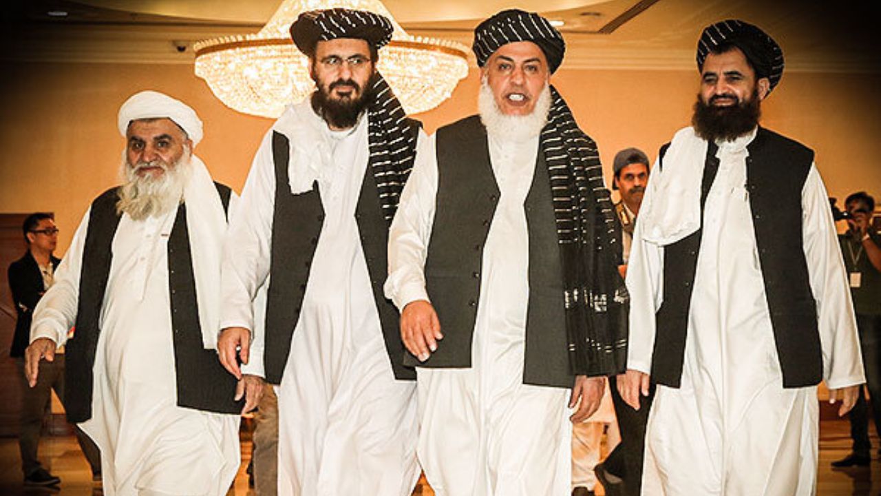 پاکستان تودی: نفوذ اسلام&zwnj;آباد بر طالبان کاهش یافته است