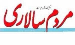 جایگاه مجلس در قانون&zwnj;گذاری بسیار اهمیت دارد