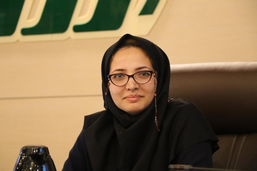 برگزاری نخستین سمپوزیوم بین‌المللی مجسمه‌سازی شیراز