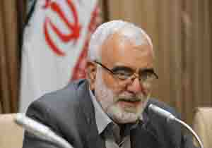 پیشنهاد افزایش ۵۰ درصدی مستمری مددجویان به دولت و مجلس