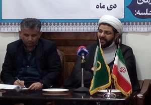 خبرنگاری همچون کار قضات در محاکم قضایی حرفه بسیار سخت است