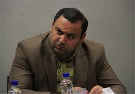 طباطبایی: شرایط کاراته ایران برای کسب سهمیه المپیک مساعد است