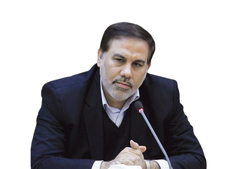 گذشت سه خانواده از مجازات قصاص/ آزادی ۶۶ زندانی جرائم غیرعمد از ندامتگاه کرج