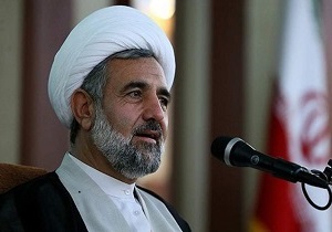 ۲۹درصد فتنه گران اخیر از خانواده‌‎های طلاق هستند