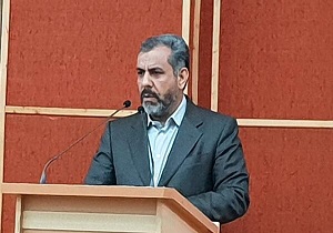 تاکید استاندار بر حرکت در مسیر انسجام و وحدت 