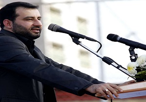 آغاز احداث پروژه تقاطع غیر همسطح میدان دانشگاه اهواز