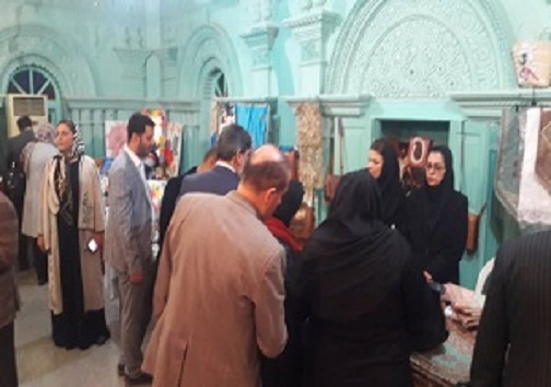 سرخط مهم&zwnj;ترین خبر&zwnj;های روزچهار شنبه یازدهم دی ۹۸ آبادان