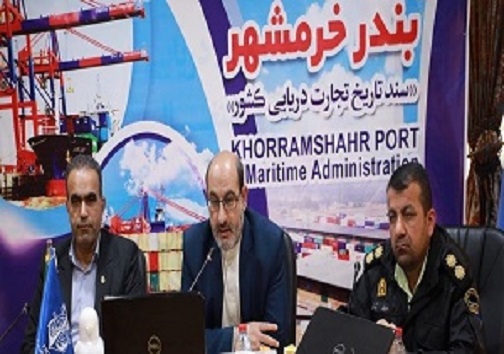 سرخط مهم&zwnj;ترین خبر&zwnj;های روزچهار شنبه یازدهم دی ۹۸ آبادان