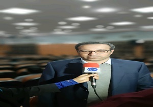 همایش آشنایی با استانداردها و مقاوم سازی در برابر زلزله در زاهدان