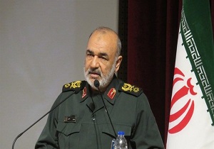 تحریم‌ها باعث شد استعدادهای ما بیش از پیش شکوفا شود