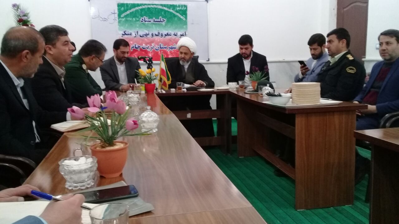 ثبت نام بیش از ۱۰هزار طلایه دار معروف در خراسان رضوی