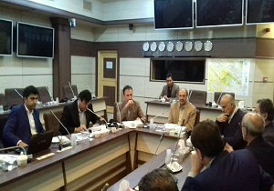 مزایده معدن جدید در آبیک انجام نمی‌شود
