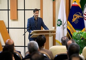 زمان اجرای پروژه‌های عمرانی کوتاه شود/آمادگی برای تکمیل پروژه قطار شهری و رفع مشکل فاضلاب اهواز