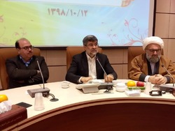 لمئنمتمقملامبتذانیبتلاقنتلانیتعلایبتادولامنیبتلمیل