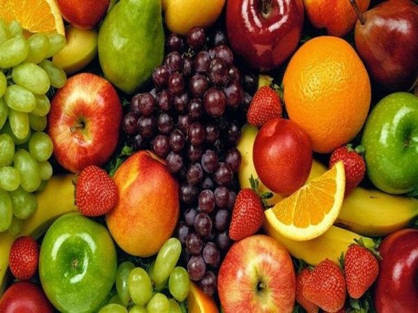ناتمام/نشانه&zwnj;ای که به شما می&zwnj;گوید کمبود چه ویتامینی دارید