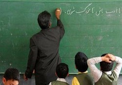 همسان سازی حقوق بازنشستگان فرهنگی