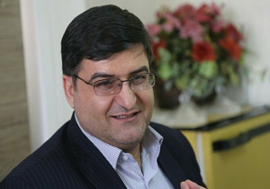 مخاطب شناسی فضای مجازی راهی برای مهار فتنه‌های دشمن