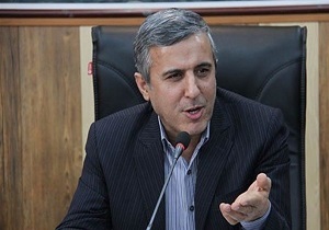 طرح خیران مدرسه یار در استان سمنان اجرایی می‌شود