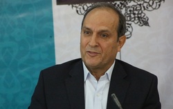 ۲۰ درصد از بودجه دانشگاه تهران پرداخت نشده است