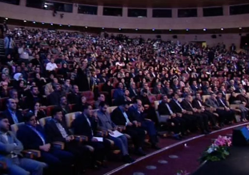 روز پرستار