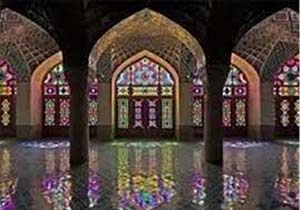 افتخارآفرینی معماران جهرمی در جشنواره معماری