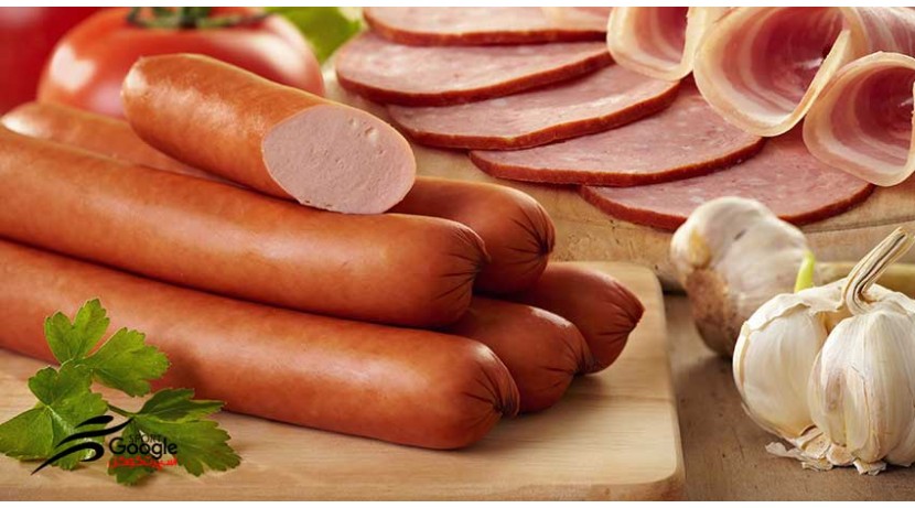 سوسیس و کالباس را چند بخریم؟