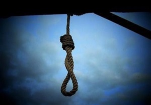 بخشش ۲۴ زندانی محکوم به قصاص در استان اصفهان