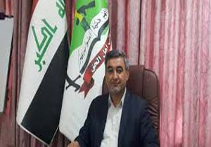سخنگوی جنبش عصائب اهل الحق عراق: گروه‌های مقاومت می‌توانند بار دیگر آمریکا را بیرون برانند