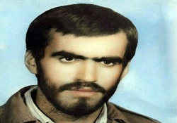 روایت بردباری مادری که سه فرزندش به معراج شهادت رسیدند + فیلم