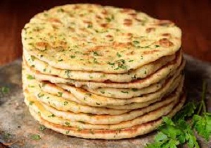 تشکیل دو پرونده تخلف مربوط به خبازی در بانه