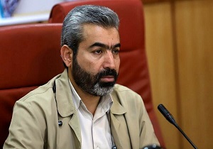 نفت بدهی خود را به شهرداری اهواز پرداخت نکرد