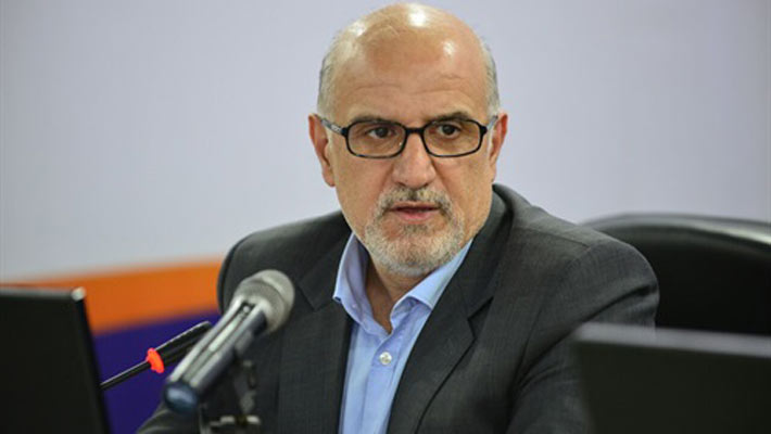 پتروشیمی