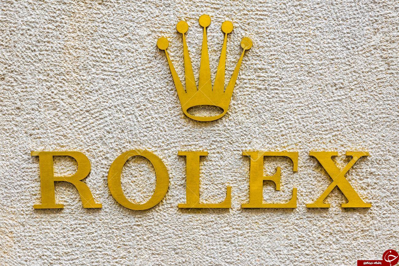 تاریخچه‌ای لوکس برای rolex؛ سازنده جذاب‌ترین ساعت‌های دنیا