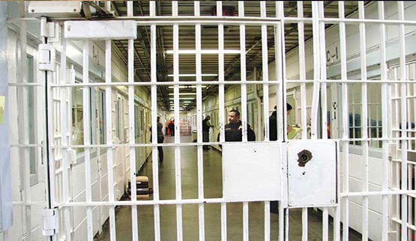زندان&zwnj;های امارات هولناک&zwnj;تر از گوانتانامو هستند