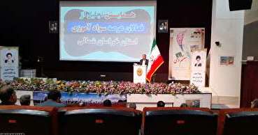 ۹۱ درصد روستاییان ایران باسوادند