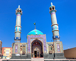 برگزاری نشست هماهنگی طرح ملی فهما در اداره کل فرهنگ و ارشاد اسلامی استان آذربایجان شرقی