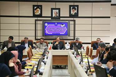 تفاهم نامه ۲۰ میلیارد تومانی برای باسواد کردن بیست هزار نفر