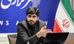 فقط افرادی که یارانه نمی&zwnj;گیرند به سامانه وزارت تعاون مراجعه کنند