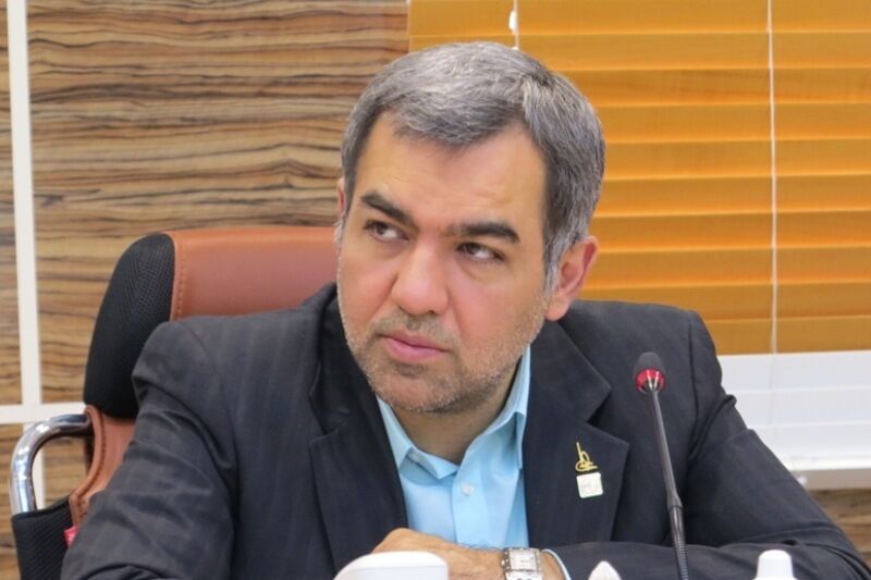توزیع هزار و ۵۰۰ دستگاه دیالیز تا پایان امسال