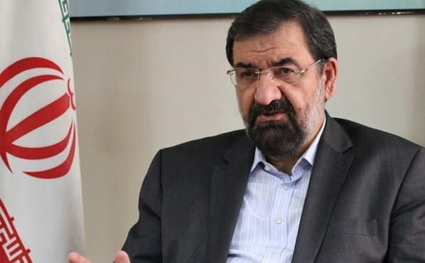 مجمع تشخیص مصلحت نظام زیر بار هیچ قرارداد ننگینی نمی&zwnj;رود
