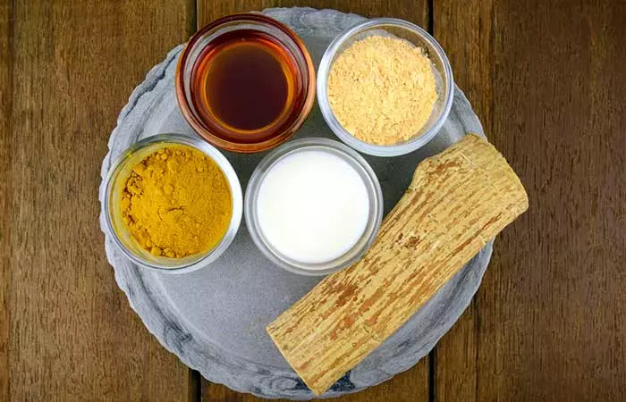 بهترین روش&zwnj;های استفاده از عسل برای درمان پوست&zwnj; خشک