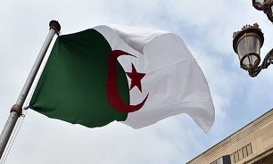 تشکیل دولت جدید در الجزایر