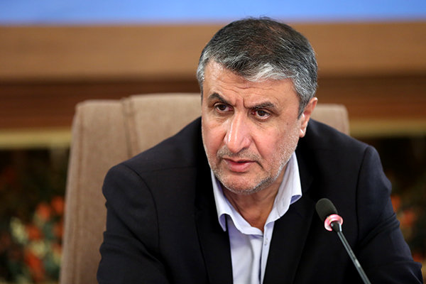 افزایش سهمیه طرح ملی مسکن در برخی استان&zwnj;ها