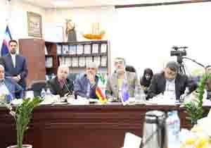 نگاهی گذرا به مهمترین رویداد&zwnj;های پنجشنبه ۱۲ دی ماه در مازندران