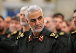 ماجرای شنیدنی زندگی شهرداری که شهید شد + فیلم